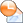 �������� E-mail