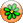 ������� �� ICQ ���������